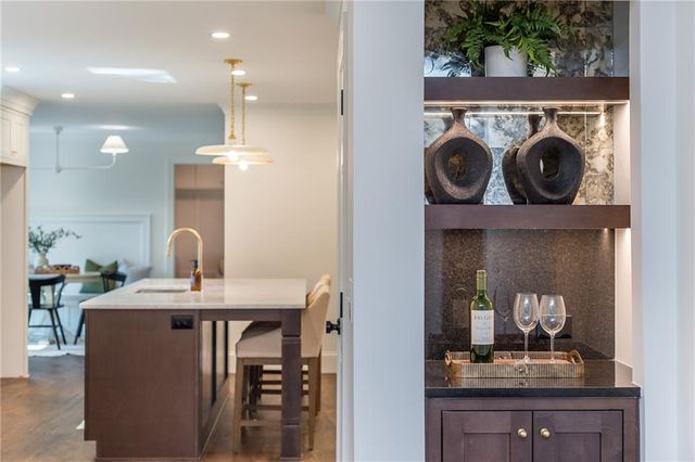 535 Junction Point, Roswell, GA 30075