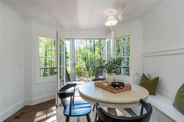 535 Junction Point, Roswell, GA 30075