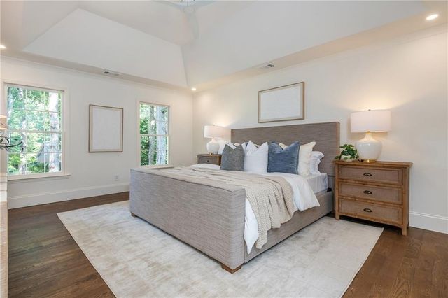 535 Junction Point, Roswell, GA 30075
