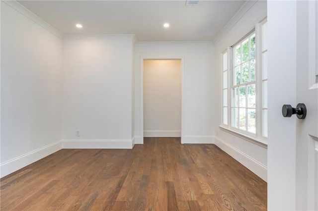535 Junction Point, Roswell, GA 30075