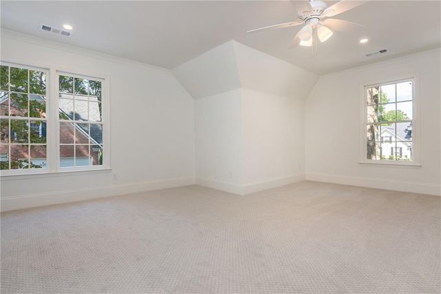 535 Junction Point, Roswell, GA 30075