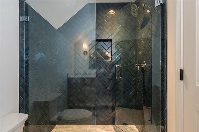 535 Junction Point, Roswell, GA 30075