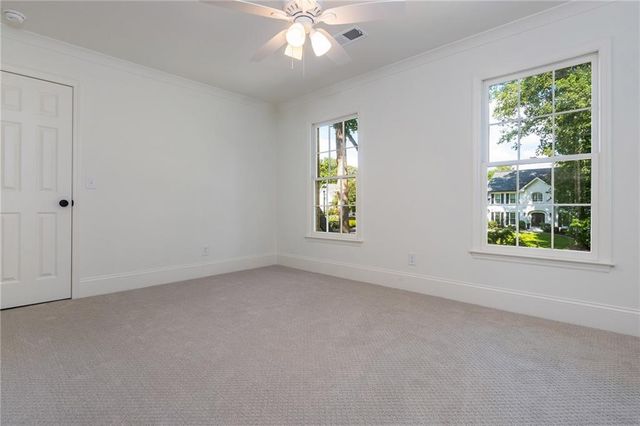 535 Junction Point, Roswell, GA 30075