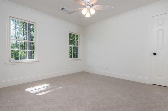 535 Junction Point, Roswell, GA 30075