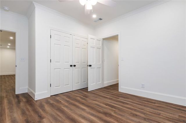 535 Junction Point, Roswell, GA 30075