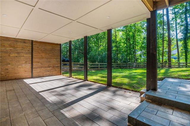 535 Junction Point, Roswell, GA 30075