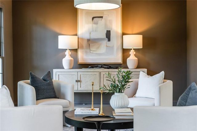 535 Junction Point, Roswell, GA 30075