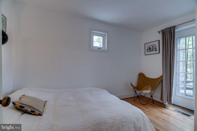 409 WARNER ST NW, Washington, DC 20001
