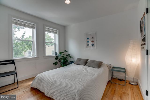 409 WARNER ST NW, Washington, DC 20001