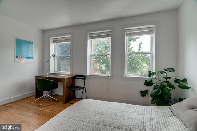 409 WARNER ST NW, Washington, DC 20001