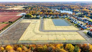 401 Flowerwood Drive, Holland, MI 49424