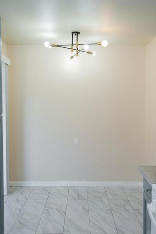 9731 Winter Gardens Blvd 57, Lakeside, CA 92040