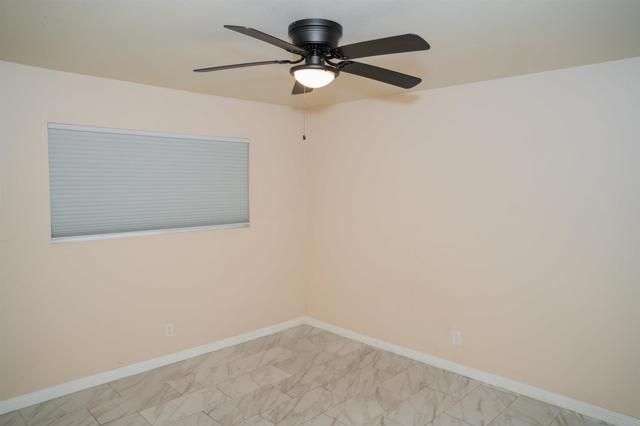 9731 Winter Gardens Blvd 57, Lakeside, CA 92040