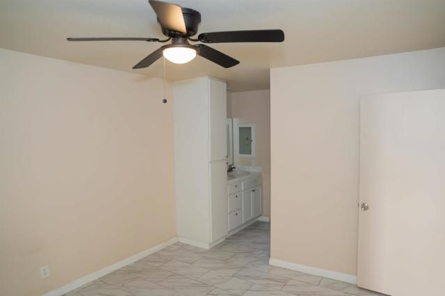 9731 Winter Gardens Blvd 57, Lakeside, CA 92040