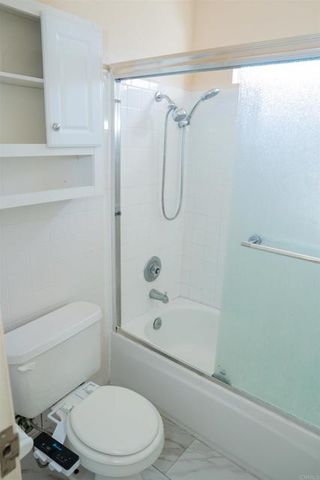 9731 Winter Gardens Blvd 57, Lakeside, CA 92040