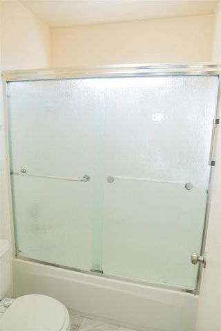 9731 Winter Gardens Blvd 57, Lakeside, CA 92040