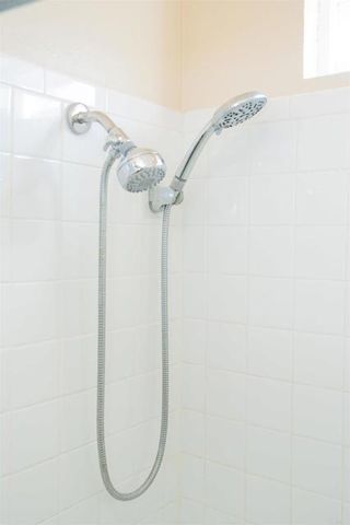 9731 Winter Gardens Blvd 57, Lakeside, CA 92040