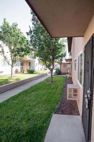 9731 Winter Gardens Blvd 57, Lakeside, CA 92040