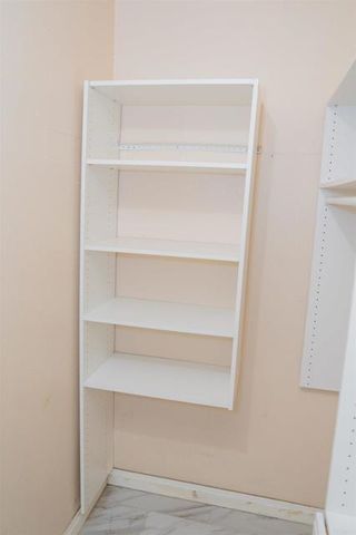 9731 Winter Gardens Blvd 57, Lakeside, CA 92040