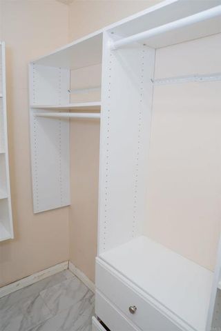 9731 Winter Gardens Blvd 57, Lakeside, CA 92040