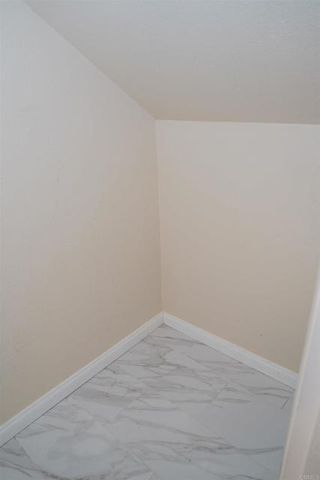 9731 Winter Gardens Blvd 57, Lakeside, CA 92040