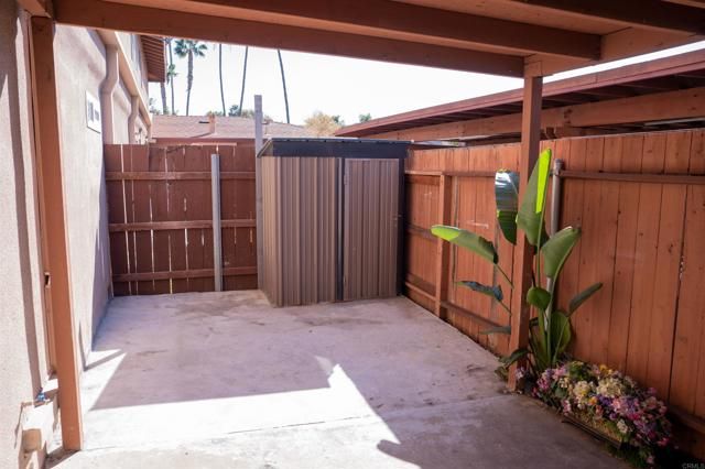 9731 Winter Gardens Blvd 57, Lakeside, CA 92040