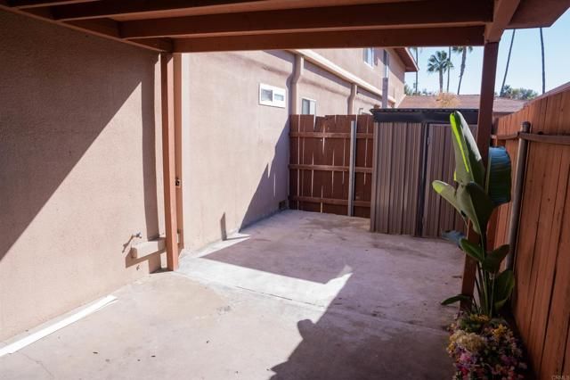 9731 Winter Gardens Blvd 57, Lakeside, CA 92040