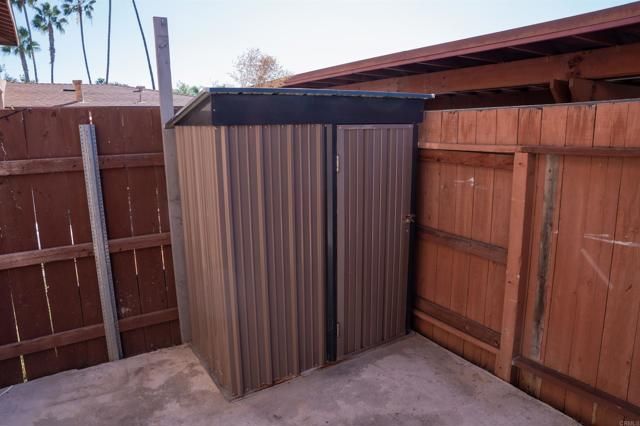 9731 Winter Gardens Blvd 57, Lakeside, CA 92040