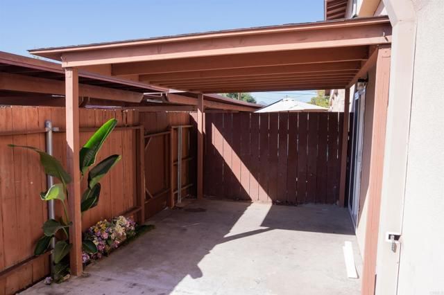 9731 Winter Gardens Blvd 57, Lakeside, CA 92040