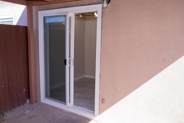 9731 Winter Gardens Blvd 57, Lakeside, CA 92040