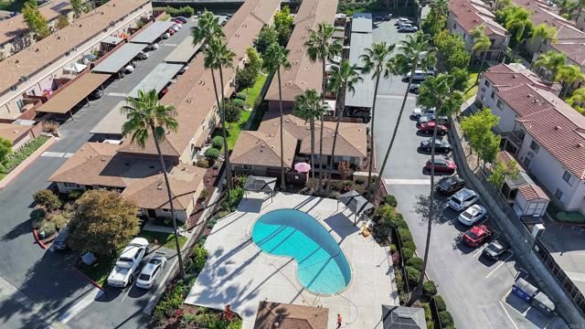 9731 Winter Gardens Blvd 57, Lakeside, CA 92040