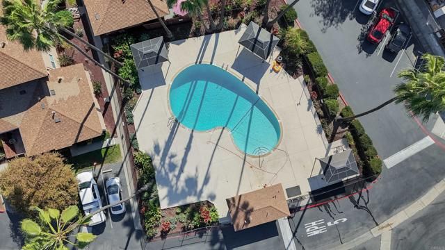 9731 Winter Gardens Blvd 57, Lakeside, CA 92040