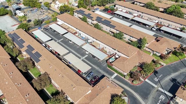 9731 Winter Gardens Blvd 57, Lakeside, CA 92040