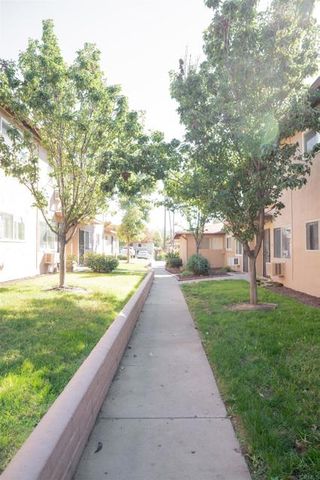 9731 Winter Gardens Blvd 57, Lakeside, CA 92040