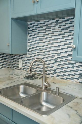 9731 Winter Gardens Blvd 57, Lakeside, CA 92040