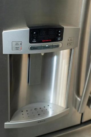 9731 Winter Gardens Blvd 57, Lakeside, CA 92040