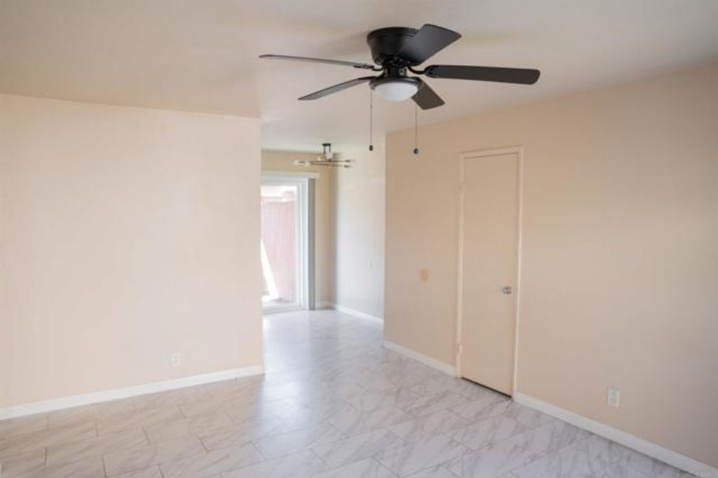 9731 Winter Gardens Blvd 57, Lakeside, CA 92040