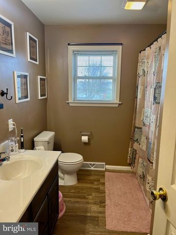 134 TWIN CREEKS DR, Jonestown, PA 17038