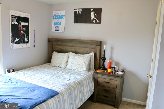 134 TWIN CREEKS DR, Jonestown, PA 17038