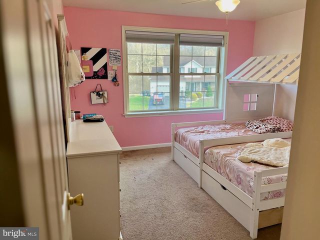 134 TWIN CREEKS DR, Jonestown, PA 17038