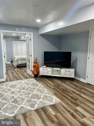 134 TWIN CREEKS DR, Jonestown, PA 17038