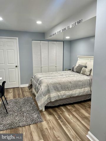 134 TWIN CREEKS DR, Jonestown, PA 17038