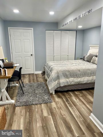 134 TWIN CREEKS DR, Jonestown, PA 17038