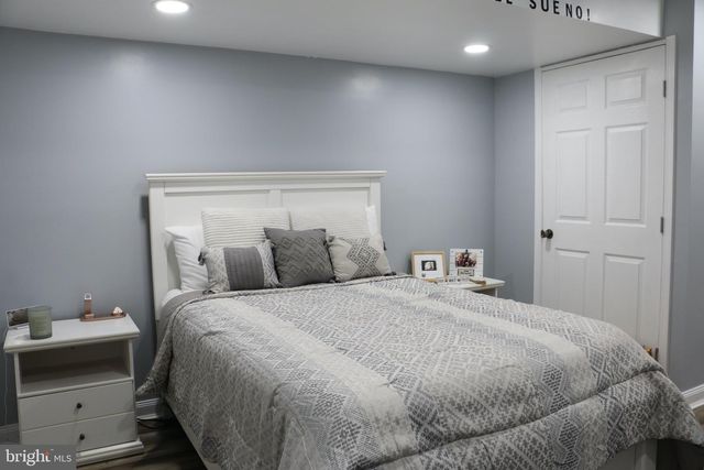 134 TWIN CREEKS DR, Jonestown, PA 17038