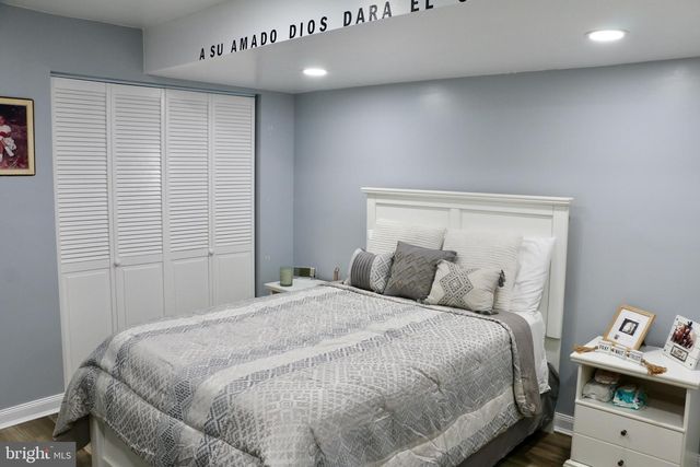 134 TWIN CREEKS DR, Jonestown, PA 17038