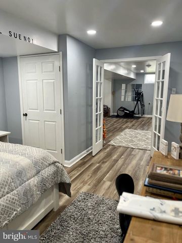 134 TWIN CREEKS DR, Jonestown, PA 17038