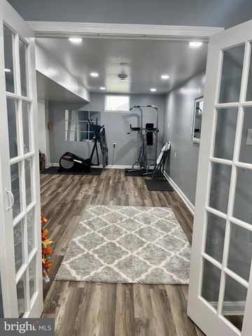 134 TWIN CREEKS DR, Jonestown, PA 17038