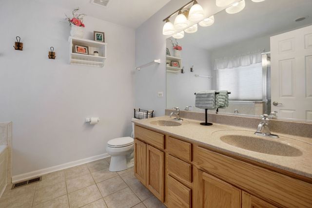 1832 Stirling Lane, Montgomery, IL 60538