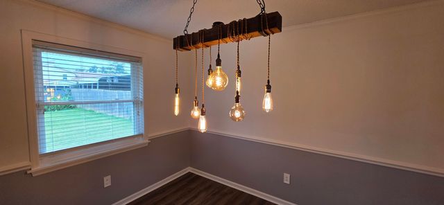 4011 Pinnacle Way, Hephzibah, GA 30815
