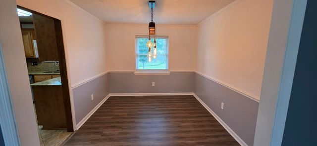 4011 Pinnacle Way, Hephzibah, GA 30815